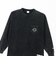 チャンピオン（CHAMPION）ロングスリーブポケットTシャツ C3-E412 090