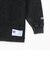 チャンピオン（CHAMPION）ロングスリーブポケットTシャツ C3-E412 090