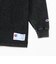 チャンピオン（CHAMPION）ロングスリーブポケットTシャツ C3-E412 090