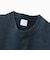 チャンピオン（CHAMPION）ロングスリーブポケットTシャツ C3-E412 386
