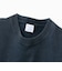 チャンピオン（CHAMPION）ロングスリーブポケットTシャツ C3-E412 386