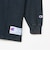 チャンピオン（CHAMPION）ロングスリーブポケットTシャツ C3-E412 386