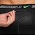 ナイキ（NIKE）ドライフィット ランニング ハーフレングス タイツ IO1424-010