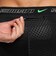 ナイキ（NIKE）ドライフィット ランニング ハーフレングス タイツ IO1424-010