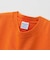 チャンピオン（CHAMPION）ロングスリーブポケットTシャツ C3-E412 452