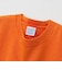 チャンピオン（CHAMPION）ロングスリーブポケットTシャツ C3-E412 452