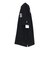 エゴザル（EGOZARU）バスケットボールウェア G-ZARUバックオーバーサイズ半袖Tシャツ EBSS26UST005C001