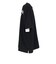 エゴザル（EGOZARU）バスケットボールウェア G-ZARUバックオーバーサイズ半袖Tシャツ EBSS26UST005C001