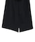 エゴザル（EGOZARU）バスケットボールウェア G-ZARUバックオーバーサイズ半袖Tシャツ EBSS26UST005C001