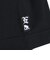 エゴザル（EGOZARU）バスケットボールウェア G-ZARUバックオーバーサイズ半袖Tシャツ EBSS26UST005C001