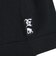 エゴザル（EGOZARU）バスケットボールウェア G-ZARUバックオーバーサイズ半袖Tシャツ EBSS26UST005C001
