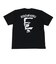 エゴザル（EGOZARU）バスケットボールウェア G-ZARUバックオーバーサイズ半袖Tシャツ EBSS26UST005C001