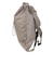 プーマ（PUMA）ジムサック デック ベージュ 14L 09131704 ナップザック ジムバッグ リュック ドローストリング