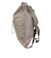 プーマ（PUMA）ジムサック デック ベージュ 14L 09131704 ナップザック ジムバッグ リュック ドローストリング