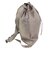プーマ（PUMA）ジムサック デック ベージュ 14L 09131704 ナップザック ジムバッグ リュック ドローストリング