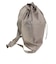 プーマ（PUMA）ジムサック デック ベージュ 14L 09131704 ナップザック ジムバッグ リュック ドローストリング