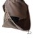 プーマ（PUMA）ジムサック デック ベージュ 14L 09131704 ナップザック ジムバッグ リュック ドローストリング