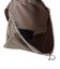 プーマ（PUMA）ジムサック デック ベージュ 14L 09131704 ナップザック ジムバッグ リュック ドローストリング