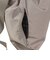 プーマ（PUMA）ジムサック デック ベージュ 14L 09131704 ナップザック ジムバッグ リュック ドローストリング