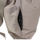 プーマ（PUMA）ジムサック デック ベージュ 14L 09131704 ナップザック ジムバッグ リュック ドローストリング