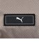 プーマ（PUMA）ジムサック デック ベージュ 14L 09131704 ナップザック ジムバッグ リュック ドローストリング
