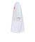 エゴザル（EGOZARU）バスケットボールウェア G-ZARUバックオーバーサイズ半袖Tシャツ EBSS26UST005C002