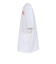 エゴザル（EGOZARU）バスケットボールウェア G-ZARUバックオーバーサイズ半袖Tシャツ EBSS26UST005C002