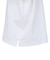 エゴザル（EGOZARU）バスケットボールウェア G-ZARUバックオーバーサイズ半袖Tシャツ EBSS26UST005C002