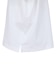 エゴザル（EGOZARU）バスケットボールウェア G-ZARUバックオーバーサイズ半袖Tシャツ EBSS26UST005C002