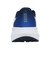 アンダーアーマー（UNDER ARMOUR）ランニングシューズ ジョギングシューズ ベロシティ ペース ホワイト ブルー 6009107 105 スポーツ シ…
