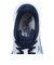 アンダーアーマー（UNDER ARMOUR）ランニングシューズ ジョギングシューズ ベロシティ ペース ホワイト ブルー 6009107 105 スポーツ シ…