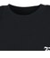 エゴザル（EGOZARU）バスケットボールウェア ミックスレターオーバーサイズド半袖Tシャツ EBSS26UST004C001