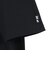 エゴザル（EGOZARU）バスケットボールウェア ミックスレターオーバーサイズド半袖Tシャツ EBSS26UST004C001