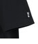 エゴザル（EGOZARU）バスケットボールウェア ミックスレターオーバーサイズド半袖Tシャツ EBSS26UST004C001