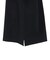 エゴザル（EGOZARU）バスケットボールウェア ミックスレターオーバーサイズド半袖Tシャツ EBSS26UST004C001