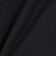 エゴザル（EGOZARU）バスケットボールウェア ミックスレターオーバーサイズド半袖Tシャツ EBSS26UST004C001