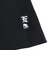エゴザル（EGOZARU）バスケットボールウェア ミックスレターオーバーサイズド半袖Tシャツ EBSS26UST004C001