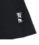 エゴザル（EGOZARU）バスケットボールウェア ミックスレターオーバーサイズド半袖Tシャツ EBSS26UST004C001