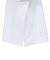 エゴザル（EGOZARU）バスケットボールウェア ミックスレターオーバーサイズド半袖Tシャツ EBSS26UST004C002