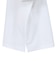 エゴザル（EGOZARU）バスケットボールウェア ミックスレターオーバーサイズド半袖Tシャツ EBSS26UST004C002