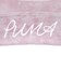 プーマ（PUMA）STUDIO MID LENGTH ブラトップ 529569 58 PNK