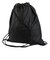プーマ（PUMA）ナップサック フェーズ ジムサック 黒×ゴールド 14L 09116342 ジムバッグ ドローストリング