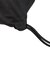 プーマ（PUMA）ナップサック フェーズ ジムサック 黒×ゴールド 14L 09116342 ジムバッグ ドローストリング