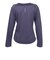 プーマ（PUMA）ランニング ラン ヴェロシティ 長袖 Tシャツ 527276 94 DGRY