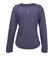 プーマ（PUMA）ランニング ラン ヴェロシティ 長袖 Tシャツ 527276 94 DGRY