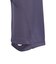 プーマ（PUMA）ランニング ラン ヴェロシティ 長袖 Tシャツ 527276 94 DGRY