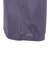 プーマ（PUMA）ランニング ラン ヴェロシティ 長袖 Tシャツ 527276 94 DGRY