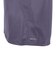 プーマ（PUMA）ランニング ラン ヴェロシティ 長袖 Tシャツ 527276 94 DGRY