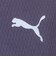 プーマ（PUMA）ランニング ラン ヴェロシティ 長袖 Tシャツ 527276 94 DGRY