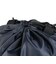 シューズケース ショルダーシューズ袋 紺 SB6S0001-LA921-GRST NVY シューズ入れ 肩掛け 斜め掛け